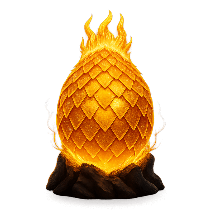 Celestia Rise - Ánh Sáng Trỗi Dậy Từ Vũ Trụ