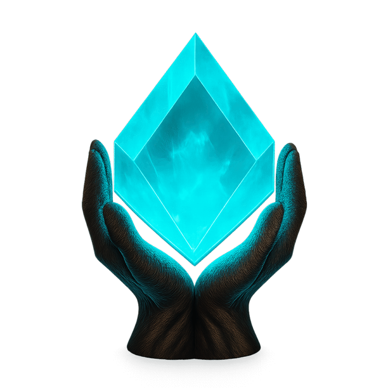 Lava Soul - Hồn Nham Nhiệt